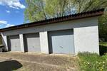 Etagenwohnung Mossautal Ober-Mossau - 4 Zimmer, 110 m&sup2;, 209.000&euro; | Angebot:23950833