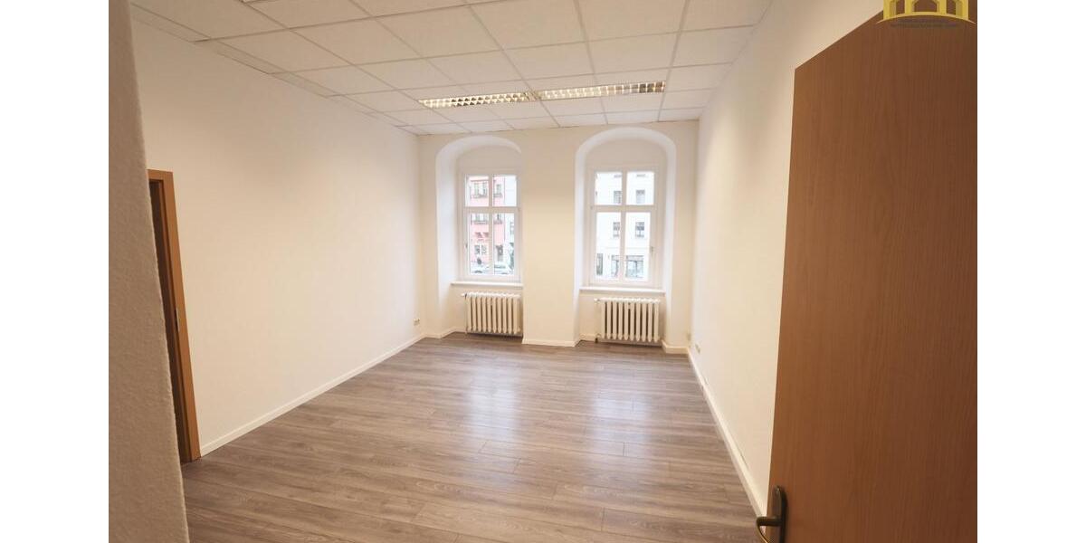 Gewerbeobjekt Eisleben (Lutherstadt) - 480&euro; | Angebot:15043748
