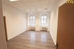 Gewerbeobjekt Eisleben (Lutherstadt) - 480&euro; | Angebot:15043748
