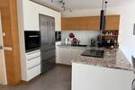 Terrassenwohnung Bad Aibling - 3 Zimmer, 120 m&sup2;, 798.000&euro; | Angebot:26853019