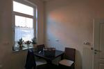 Einfamilienhaus Westerstede - 280.000&euro; | Angebot:26950112