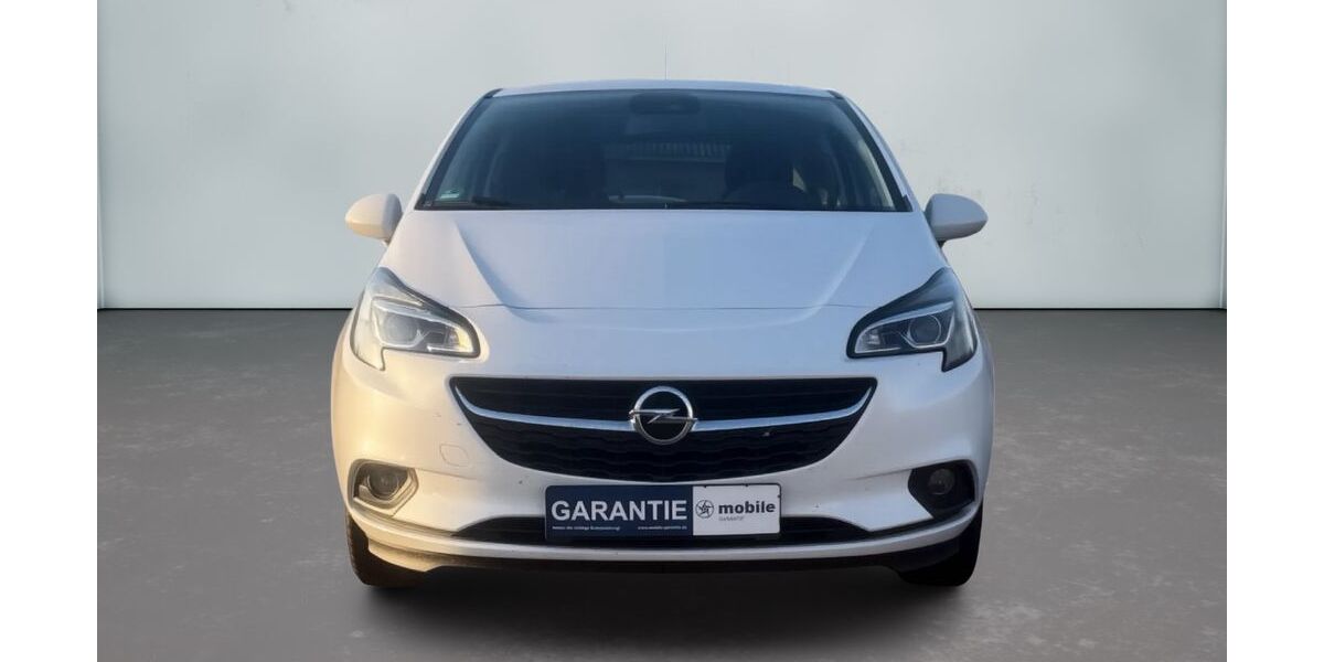 Opel Corsa 197.450 km 3.990 &euro; Erfurt 99099