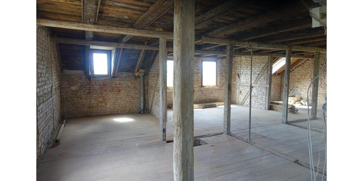 Einfamilienhaus Reichenbach im Vogtland - 98.000&euro; | Angebot:26283252