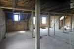 Einfamilienhaus Reichenbach im Vogtland - 98.000&euro; | Angebot:26283252