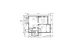 Einfamilienhaus Schöneiche bei Berlin - 4 Zimmer, 168 m&sup2;, 899.000&euro; | Angebot:26854794