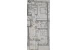 Etagenwohnung Kempten (Allgäu) Auf der Halde - 2 Zimmer, 56 m&sup2;, 640&euro; | Angebot:26400515