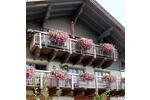 Etagenwohnung Uffing am Staffelsee - 3 Zimmer, 90 m&sup2;, 1.025&euro; | Angebot:26288309
