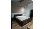 Einfamilienhaus Baruth/Mark Mark - 5 Zimmer, 150 m&sup2;, 1.500&euro; | Angebot:26136527