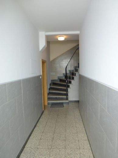 Etagenwohnung Düren - 3 Zimmer, 67 m&sup2;, 535&euro; | Angebot:25525599