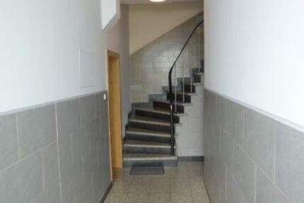 Wohnung Düren - 3 Zimmer, 67 m&sup2;, 535&euro; | Angebot:25525599