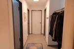 Etagenwohnung Ibbenbüren Stadt - 4 Zimmer, 115 m&sup2;, 1.380&euro; | Angebot:25729230