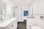 Reihenmittelhaus Potsdam Groß Glienicke - 5 Zimmer, 206 m&sup2;, 3.200&euro; | Angebot:26700128