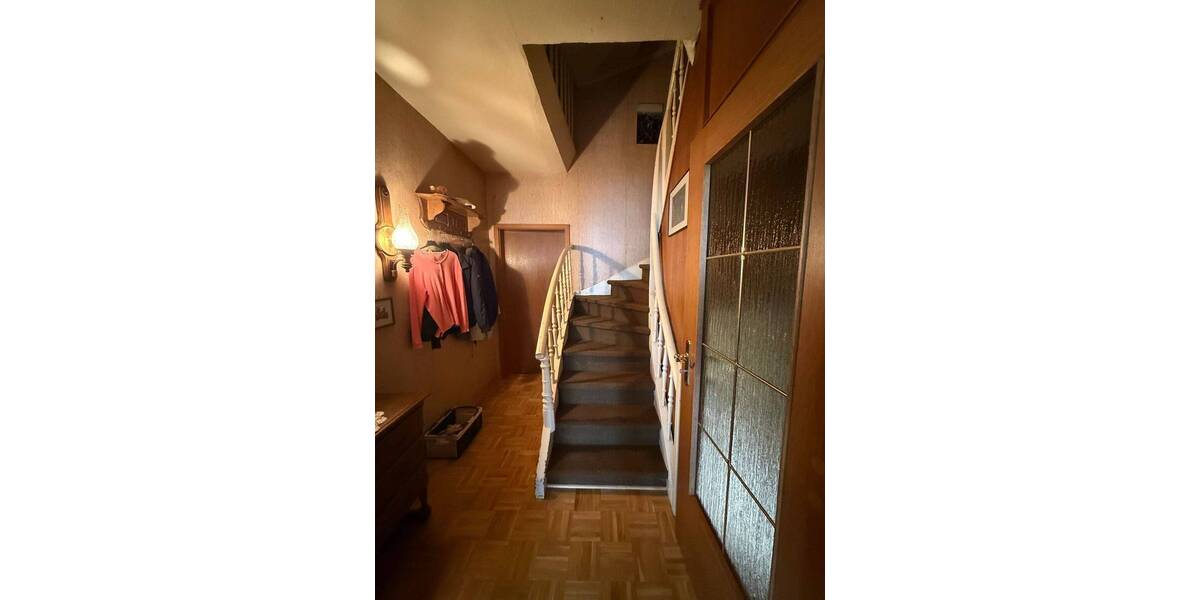 Mehrfamilienhaus, Wohnhaus Wittlich - 6 Zimmer, 177 m&sup2;, 155.000&euro; | Angebot:26657269