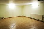 Doppelhaushälfte Lübeck Sankt Jürgen - 3 Zimmer, 110 m&sup2;, 235.000&euro; | Angebot:26986514