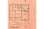 Einfamilienhaus Füssen - 695.000&euro; | Angebot:27120917