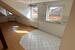 helle 3 Zimmer DG Wohnung mit Balkon im Mühlenviertel