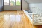 Reihenmittelhaus Bad Schmiedeberg - 7 Zimmer, 270 m&sup2;, 219.000&euro; | Angebot:25692297