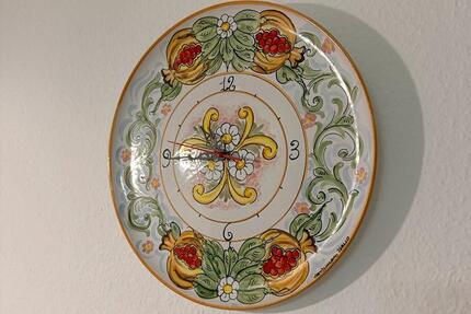 Charmantes möbliertes Einfamilienhaus in Garbsen‑Havelse 3 zimmer