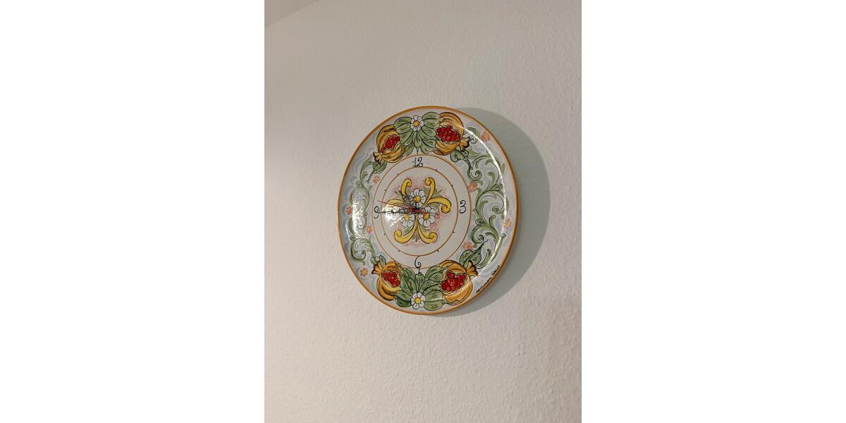 Doppelhaushälfte Garbsen - 3 Zimmer, 90 m&sup2;, 1.550&euro; | Angebot:24640306