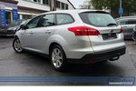 Ford Focus Business*AHK*Klima*SHZ*Navi*Tempo*PDC 146.781 km 8.890 &euro; Berlin 13187