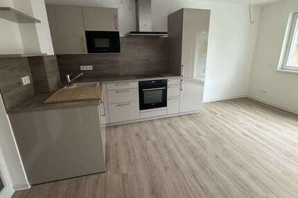 Wohnung zum Mieten in Wertheim 630 € 60 m² 3 zimmer