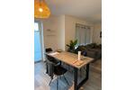 Erdgeschoßwohnung Dissen am Teutoburger Wald - 3 Zimmer, 80 m&sup2;, 1.000&euro; | Angebot:26415909