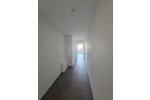 Etagenwohnung Heubach - 2 Zimmer, 60 m&sup2;, 750&euro; | Angebot:26618479
