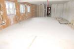 Gewerbeobjekt Wackersberg Steinbach - 795&euro; | Angebot:26029994