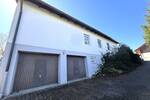 Bungalow Haarbach Rainding - 5 Zimmer, 140 m&sup2;, 309.000&euro; | Angebot:26243675