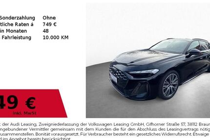 Audi A5 15.690 km 53.890 &euro; Roth 91154