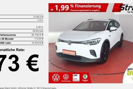 VW ID.4