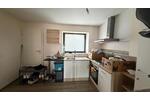 Erdgeschoßwohnung Daun - 1 Zimmer, 50 m&sup2;, 380&euro; | Angebot:26383276