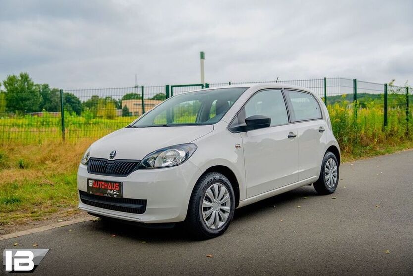 Citigo