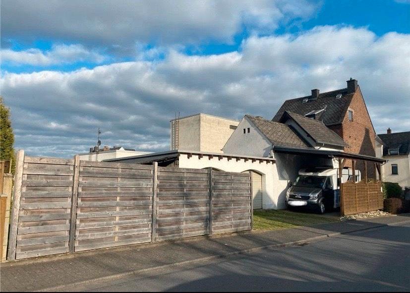 Mehrfamilienhaus, Wohnhaus Limburg an der Lahn Staffel - 10 Zimmer, 160 m&sup2;, 349.000&euro; | Angebot:26963657