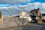 Mehrfamilienhaus, Wohnhaus Limburg an der Lahn Staffel - 10 Zimmer, 160 m&sup2;, 349.000&euro; | Angebot:26963657
