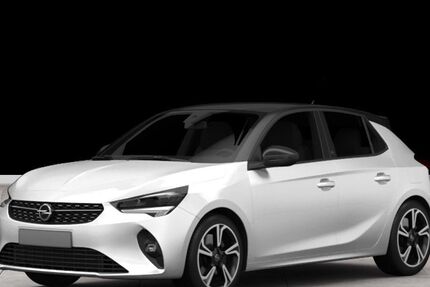 Opel Corsa 1.500 km 25.990 &euro; Hannover 30173