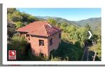 Einfamilienhaus Bad Grönenbach - 39.990&euro; | Angebot:27007108
