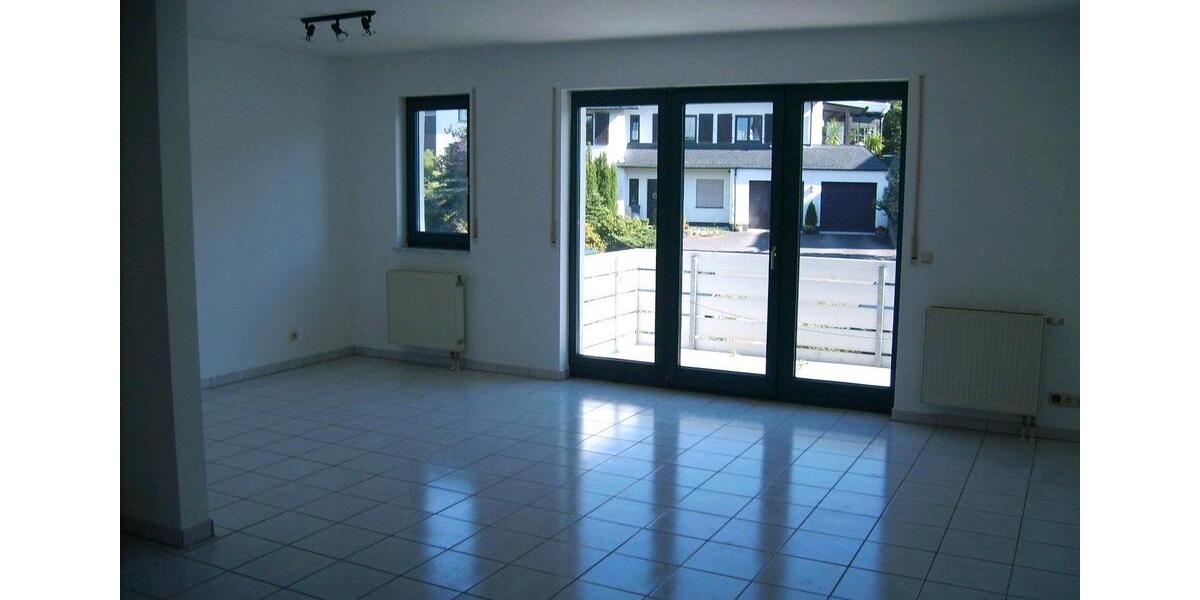 Etagenwohnung Idar-Oberstein Oberstein - 3 Zimmer, 78 m&sup2;, 139.000&euro; | Angebot:26912422