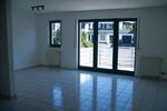 Etagenwohnung Idar-Oberstein Oberstein - 3 Zimmer, 78 m&sup2;, 139.000&euro; | Angebot:26912422