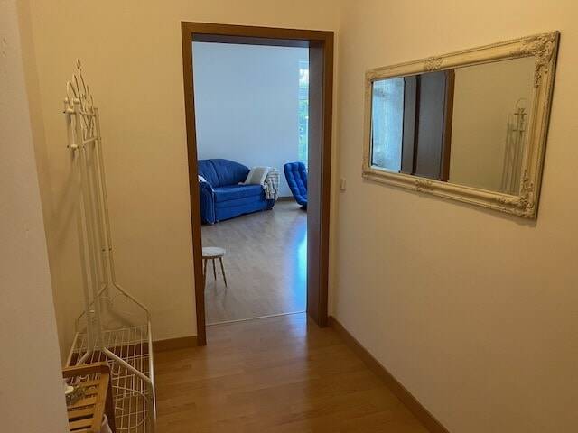 Etagenwohnung Plauen Stadtmitte - 2 Zimmer, 50 m&sup2;, 42.000&euro; | Angebot:26391675