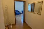 Etagenwohnung Plauen Stadtmitte - 2 Zimmer, 50 m&sup2;, 42.000&euro; | Angebot:26391675