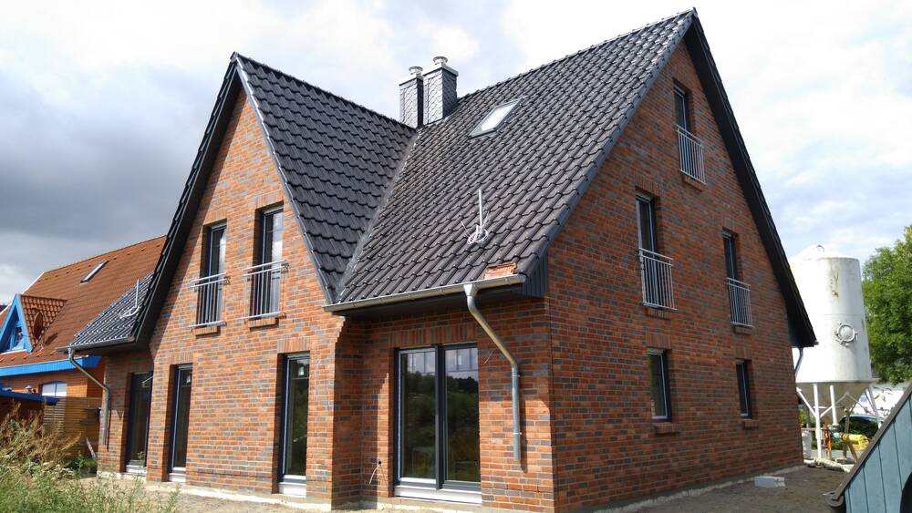 Für Ihr neues Leben auf der Sonneninsel Usedom haben wir Ihr das passende Bau-Grundstück. - Grundstück Peenemünde | Angebot:26086140