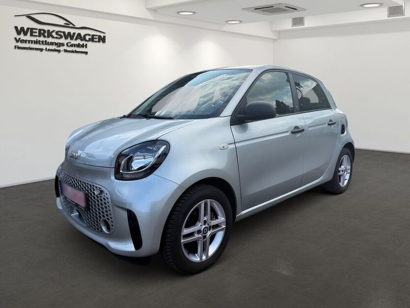 ForFour