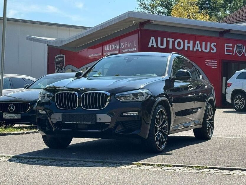 X4