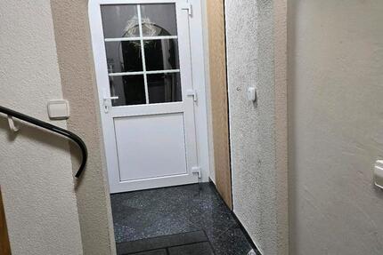 Solide Doppelhaushälfte in Rheine-Schotthock 5 zimmer