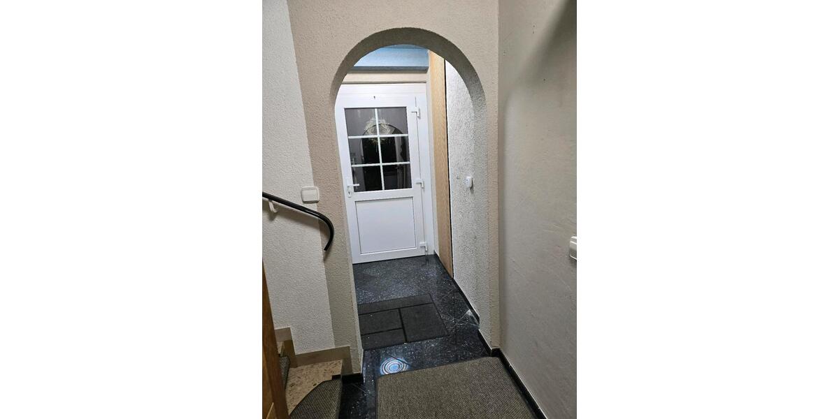 Solide Doppelhaushälfte in Rheine-Schotthock 5 zimmer