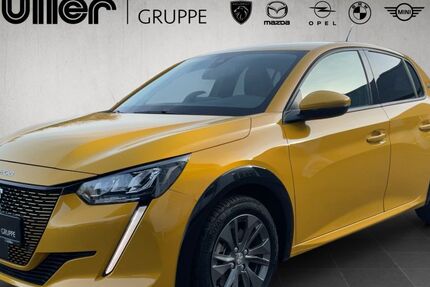 Peugeot 208 19.730 km 17.490 &euro; Dillingen 66763