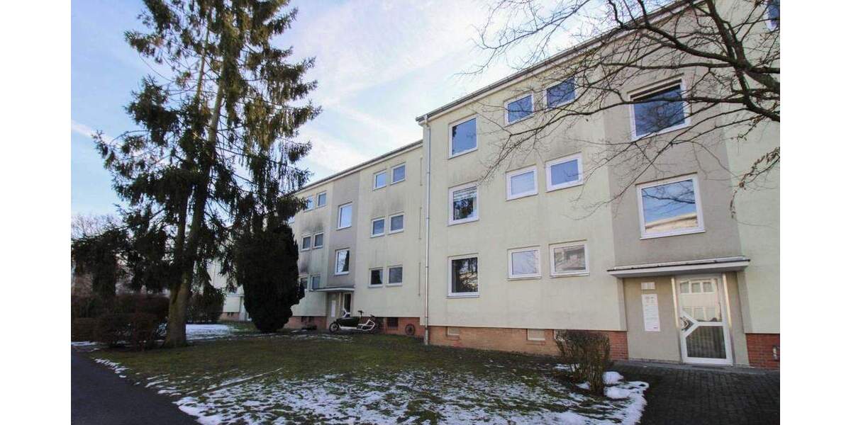 Einfamilienhaus Wolfsburg Rabenberg - 3 Zimmer, 89.000&euro; | Angebot:25569022