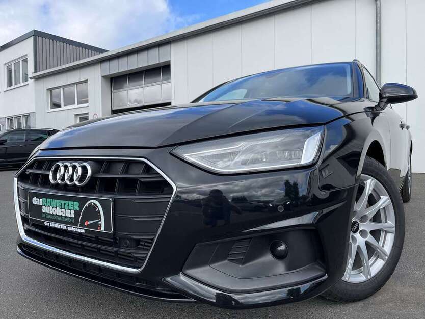 A4