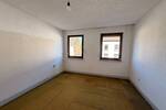 Mehrfamilienhaus, Wohnhaus Wadgassen / Werbeln Werbeln - 4 Zimmer, 110 m&sup2;, 99.000&euro; | Angebot:26388902